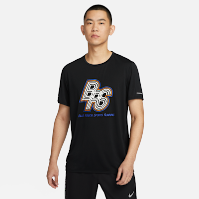 ナイキ BRS ブルーリボンスポーツ ランニングジャケットパンツセット AS+M+NK+RUN+ENERGY+RISE+365+SS.png